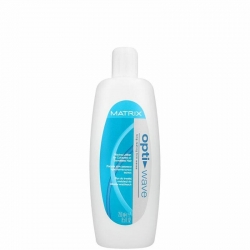 Matrix zestaw do trwałej ondulacji do włosów wrażliwych 3x250 ml katB